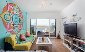 Faro Beach Life Hostel  2* Portugal